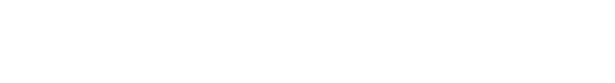 Studio Abuchain