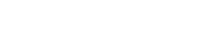 Soprani Engineering